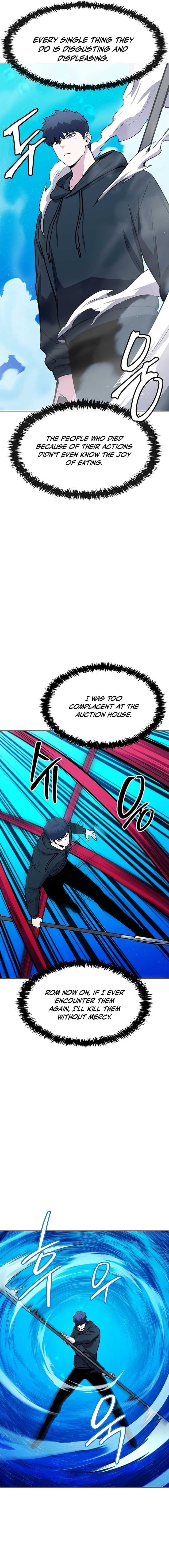 Page https://readmanhwaverse.com/images/heavenly-demon-wants-to-be-a-chef/chapter-31/ch_31_21.jpg