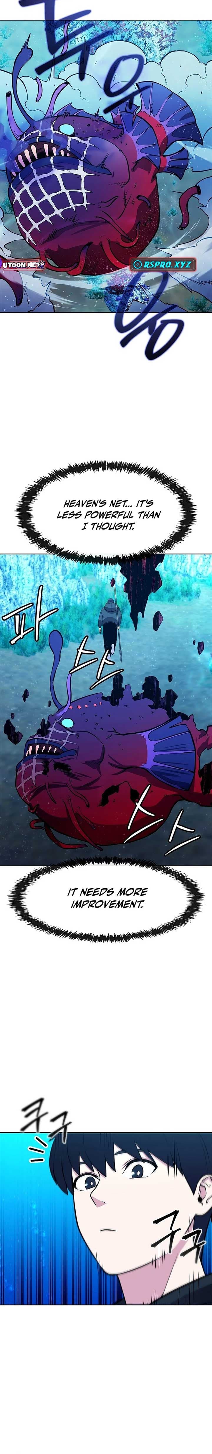 Page https://readmanhwaverse.com/images/heavenly-demon-wants-to-be-a-chef/chapter-31/ch_31_23.jpg