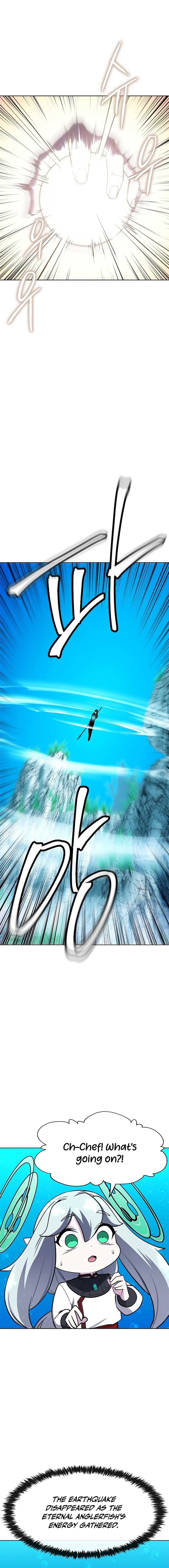 Page https://readmanhwaverse.com/images/heavenly-demon-wants-to-be-a-chef/chapter-31/ch_31_25.jpg