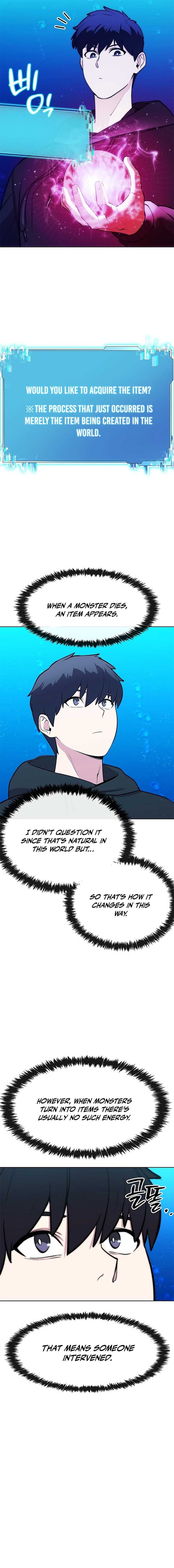 Page https://readmanhwaverse.com/images/heavenly-demon-wants-to-be-a-chef/chapter-31/ch_31_26.jpg