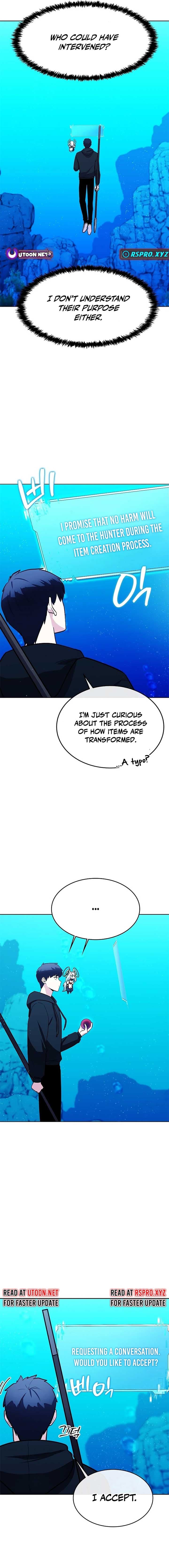 Page https://readmanhwaverse.com/images/heavenly-demon-wants-to-be-a-chef/chapter-31/ch_31_27.jpg