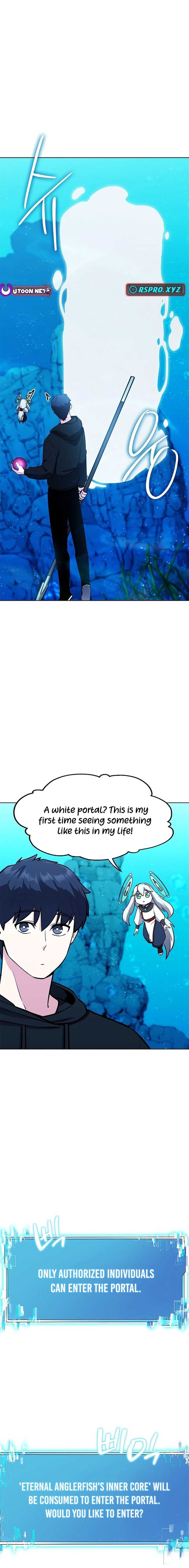 Page https://readmanhwaverse.com/images/heavenly-demon-wants-to-be-a-chef/chapter-31/ch_31_28.jpg