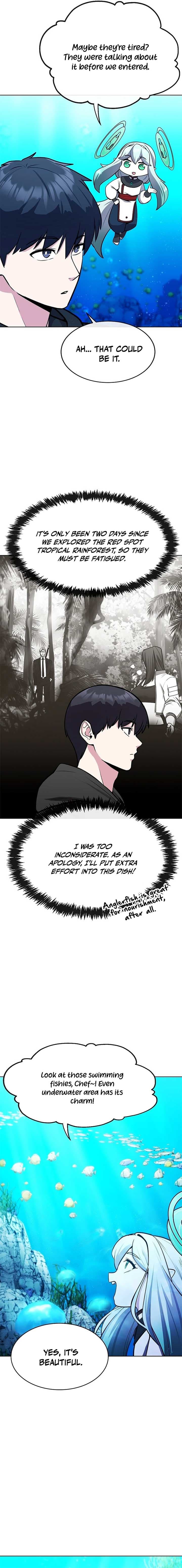 Page https://readmanhwaverse.com/images/heavenly-demon-wants-to-be-a-chef/chapter-31/ch_31_3.jpg