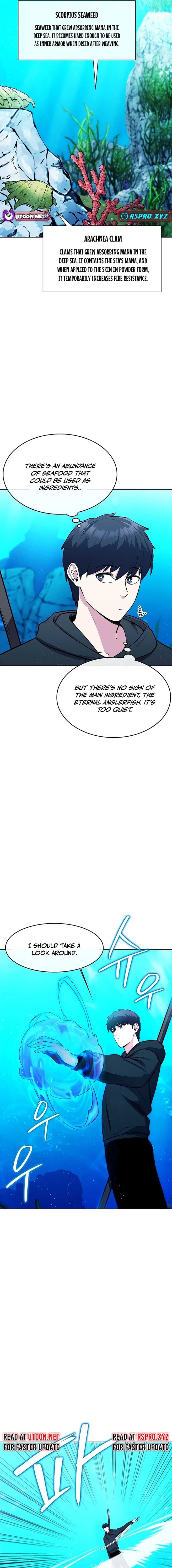 Page https://readmanhwaverse.com/images/heavenly-demon-wants-to-be-a-chef/chapter-31/ch_31_4.jpg
