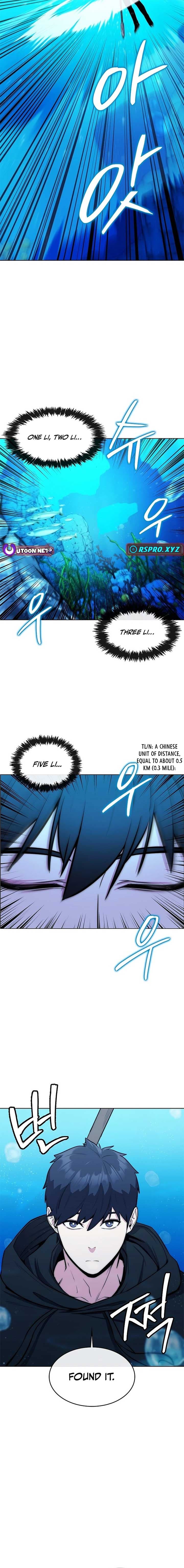 Page https://readmanhwaverse.com/images/heavenly-demon-wants-to-be-a-chef/chapter-31/ch_31_5.jpg