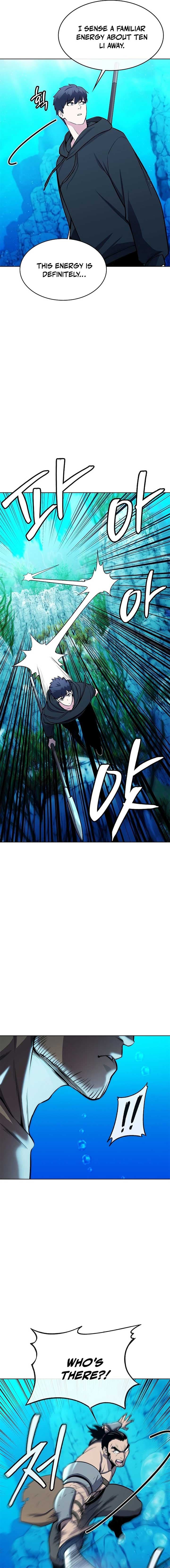 Page https://readmanhwaverse.com/images/heavenly-demon-wants-to-be-a-chef/chapter-31/ch_31_6.jpg