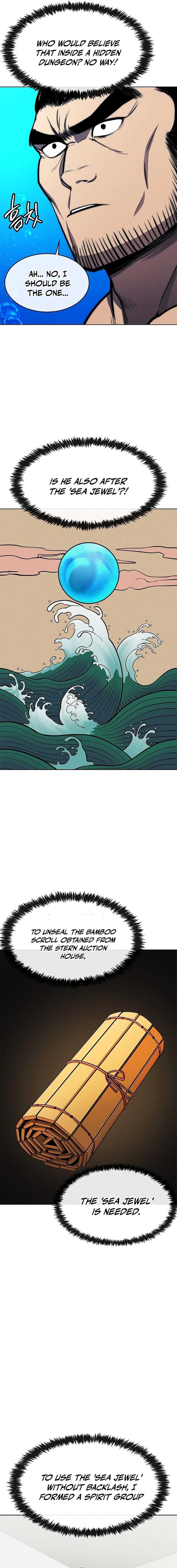 Page https://readmanhwaverse.com/images/heavenly-demon-wants-to-be-a-chef/chapter-31/ch_31_9.jpg