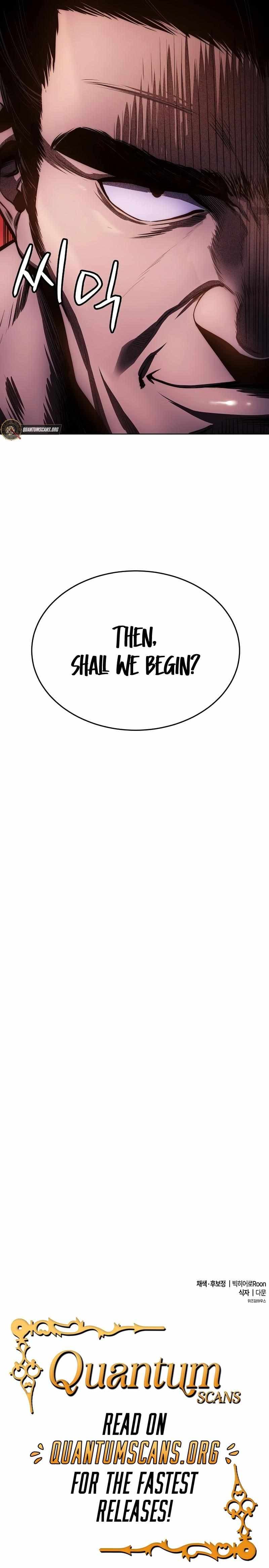 Page https://readmanhwaverse.com/images/heavenly-demon-wants-to-be-a-chef/chapter-32/ch_32_18.jpg