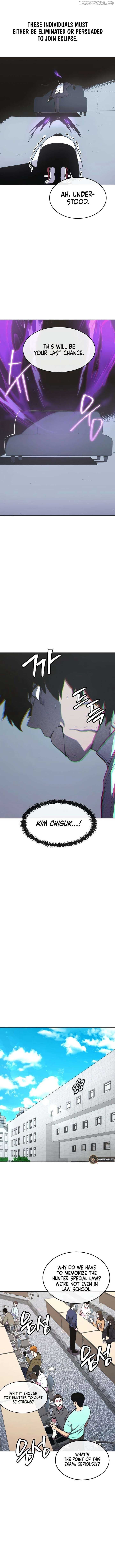 Page https://readmanhwaverse.com/images/heavenly-demon-wants-to-be-a-chef/chapter-33/ch_33_15.jpg