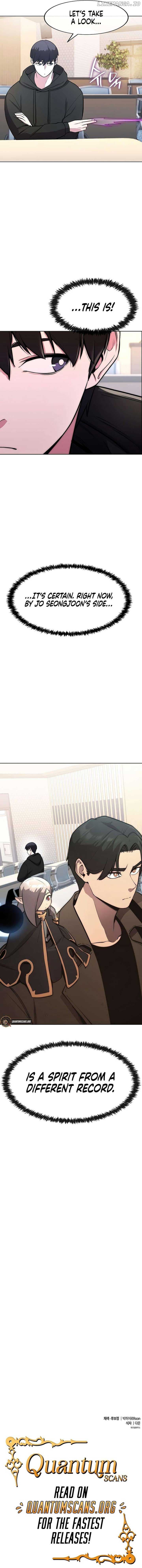 Page https://readmanhwaverse.com/images/heavenly-demon-wants-to-be-a-chef/chapter-33/ch_33_18.jpg