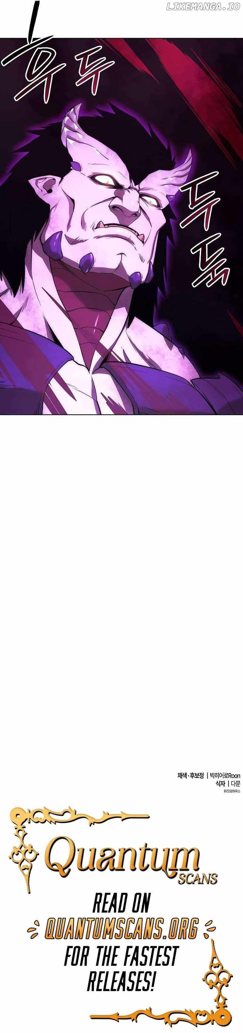 Page https://readmanhwaverse.com/images/heavenly-demon-wants-to-be-a-chef/chapter-40/ch_40_15.jpg