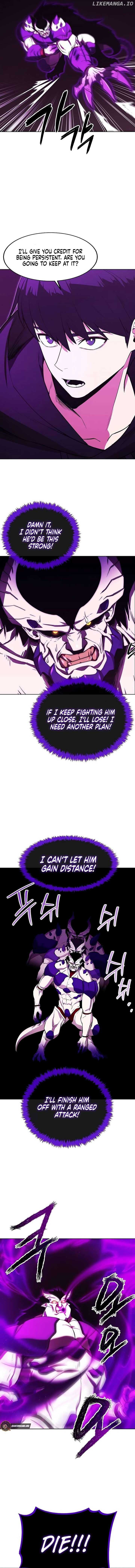 Page https://readmanhwaverse.com/images/heavenly-demon-wants-to-be-a-chef/chapter-41/ch_41_10.jpg