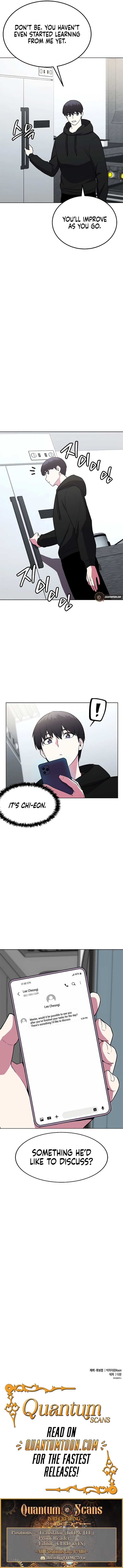 Page https://readmanhwaverse.com/images/heavenly-demon-wants-to-be-a-chef/chapter-44/ch_44_16.jpg