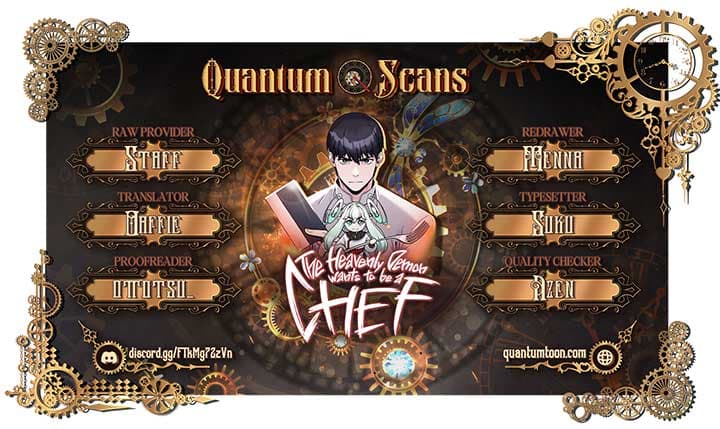 Page https://readmanhwaverse.com/images/heavenly-demon-wants-to-be-a-chef/chapter-45/ch_45_1.jpg