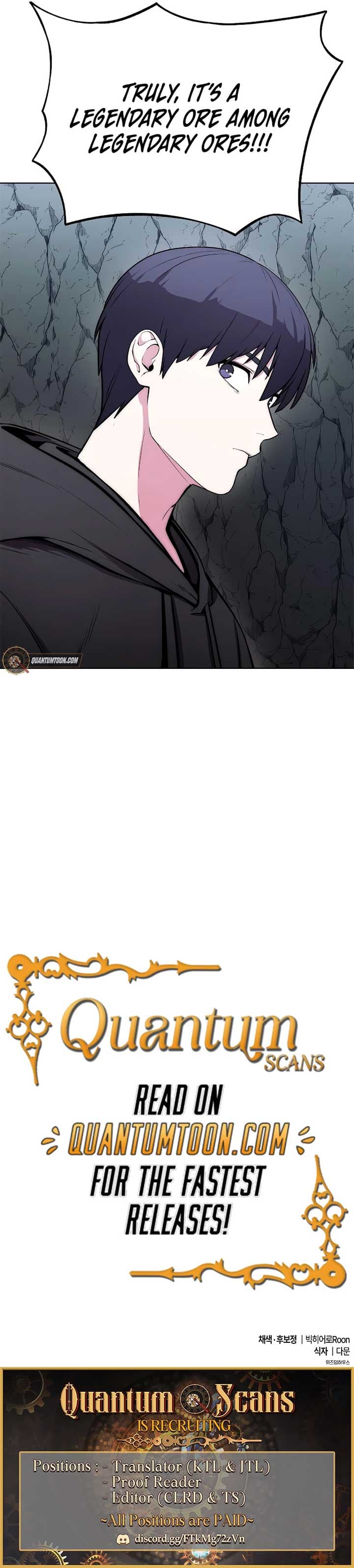 Page https://readmanhwaverse.com/images/heavenly-demon-wants-to-be-a-chef/chapter-49/ch_49_19.jpg