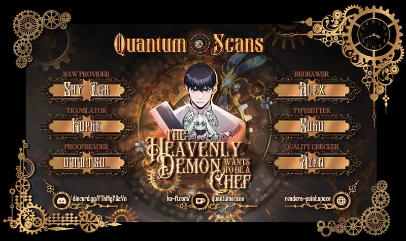Page https://readmanhwaverse.com/images/heavenly-demon-wants-to-be-a-chef/chapter-8/001.png