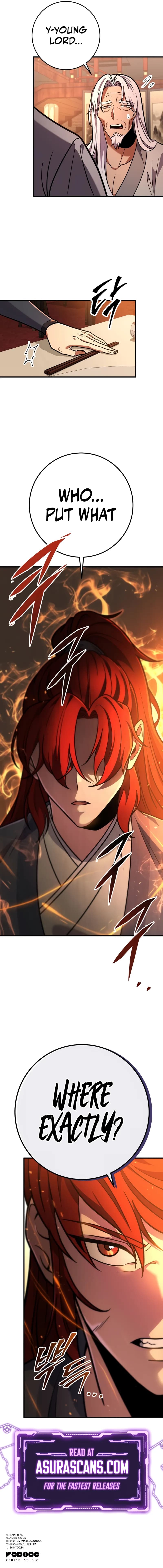 Page https://readmanhwaverse.com/images/heavenly-inquisition-sword/chapter-101/ch_101_11.webp