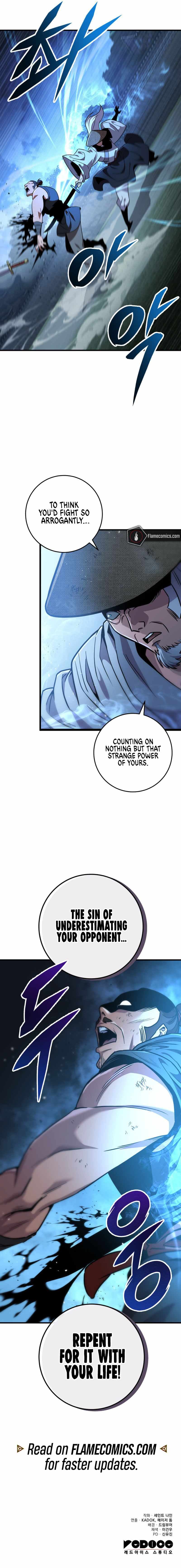 Page https://readmanhwaverse.com/images/heavenly-inquisition-sword/chapter-104/11.jpg