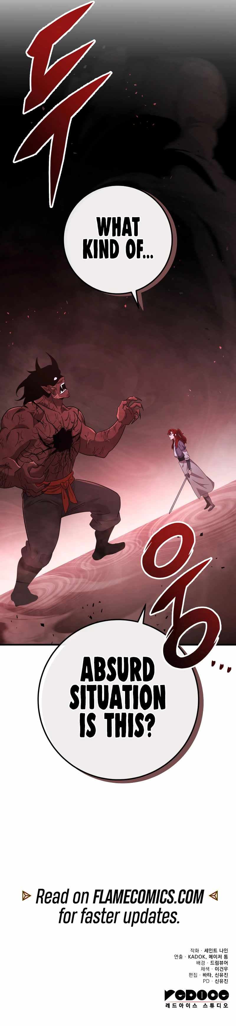 Page https://readmanhwaverse.com/images/heavenly-inquisition-sword/chapter-105/13.jpg