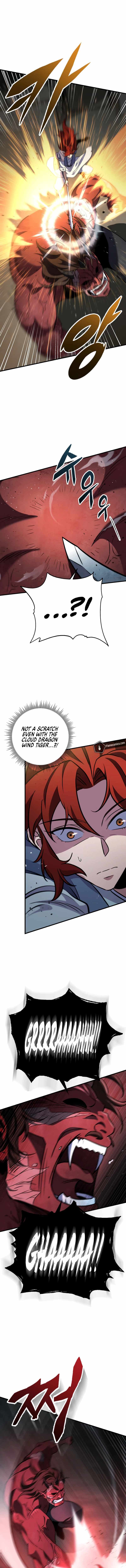 Page https://readmanhwaverse.com/images/heavenly-inquisition-sword/chapter-105/6.jpg