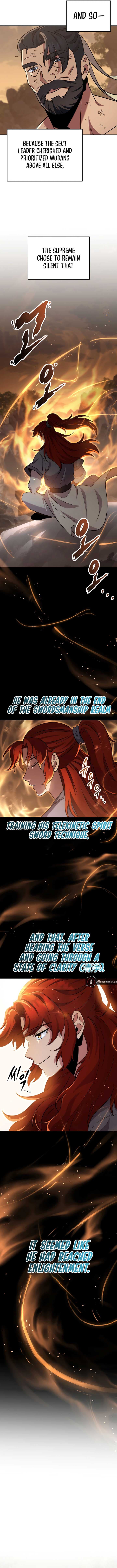 Page https://readmanhwaverse.com/images/heavenly-inquisition-sword/chapter-108/ch_108_7.jpg