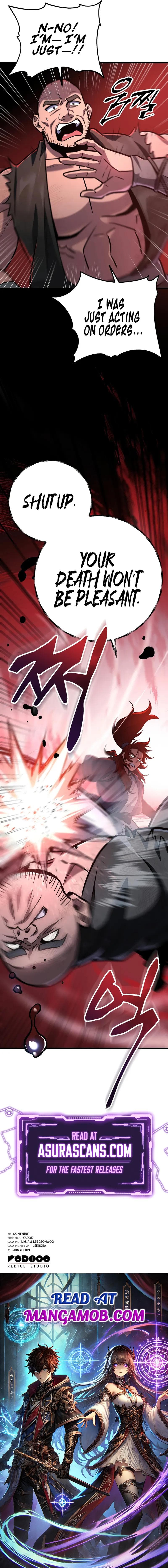Page https://readmanhwaverse.com/images/heavenly-inquisition-sword/chapter-109/ch_109_11.jpg