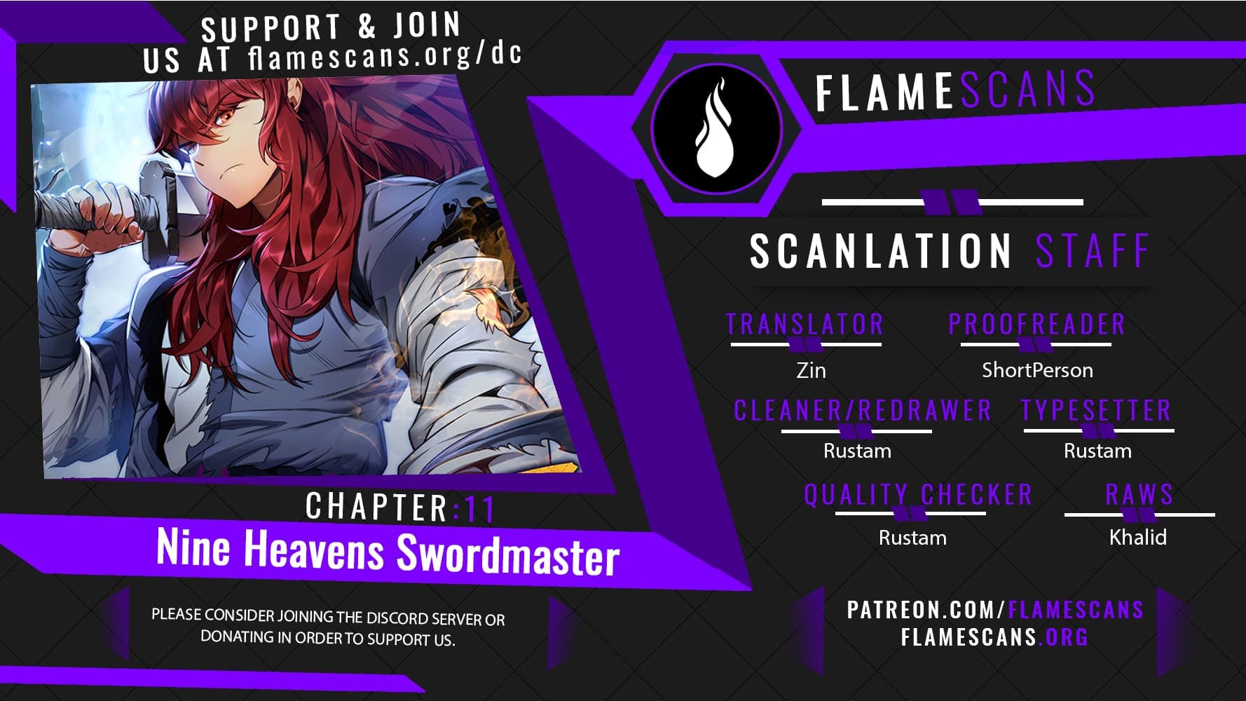 Page https://readmanhwaverse.com/images/heavenly-inquisition-sword/chapter-11/01.jpg