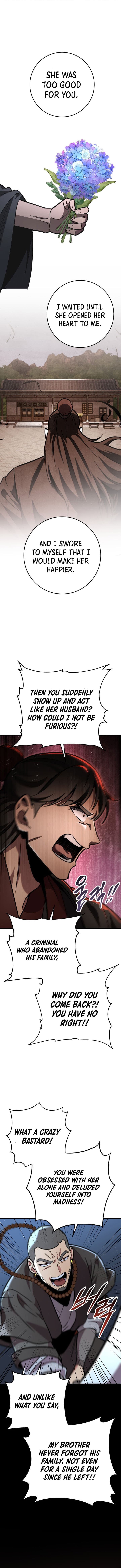 Page https://readmanhwaverse.com/images/heavenly-inquisition-sword/chapter-110/ch_110_10.jpg