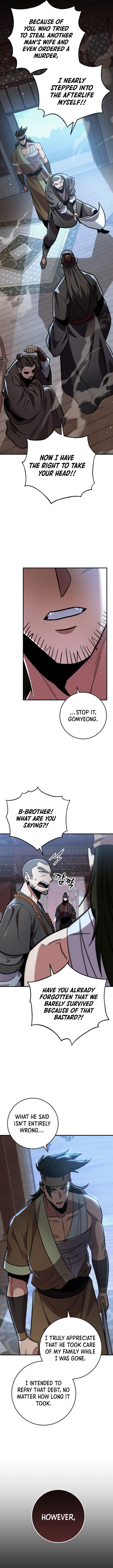 Page https://readmanhwaverse.com/images/heavenly-inquisition-sword/chapter-110/ch_110_11.jpg