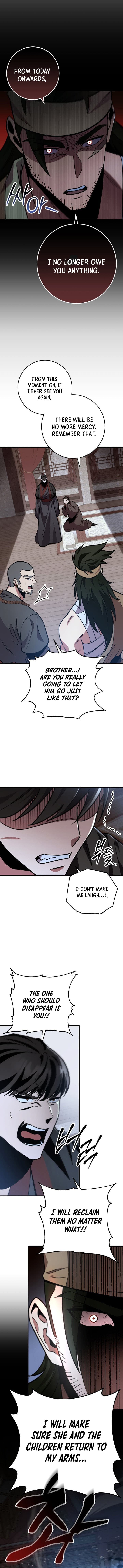 Page https://readmanhwaverse.com/images/heavenly-inquisition-sword/chapter-110/ch_110_12.jpg