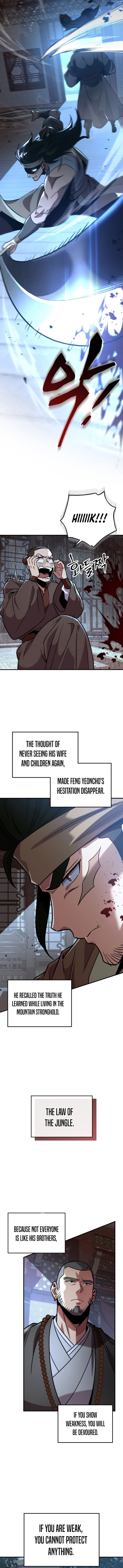 Page https://readmanhwaverse.com/images/heavenly-inquisition-sword/chapter-110/ch_110_13.jpg
