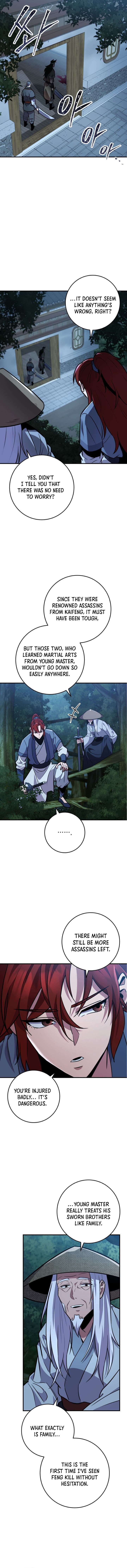 Page https://readmanhwaverse.com/images/heavenly-inquisition-sword/chapter-110/ch_110_14.jpg