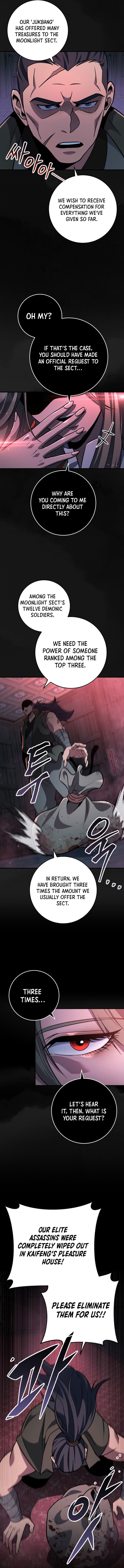 Page https://readmanhwaverse.com/images/heavenly-inquisition-sword/chapter-110/ch_110_16.jpg