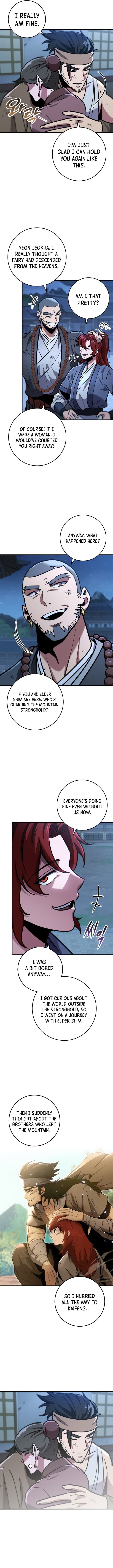 Page https://readmanhwaverse.com/images/heavenly-inquisition-sword/chapter-110/ch_110_3.jpg