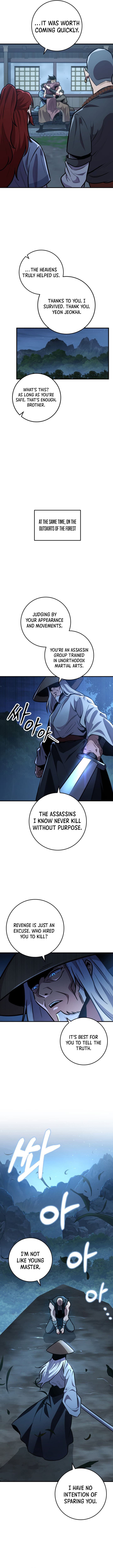 Page https://readmanhwaverse.com/images/heavenly-inquisition-sword/chapter-110/ch_110_4.jpg
