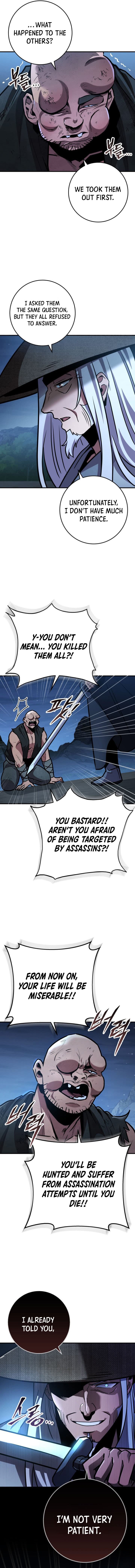 Page https://readmanhwaverse.com/images/heavenly-inquisition-sword/chapter-110/ch_110_5.jpg