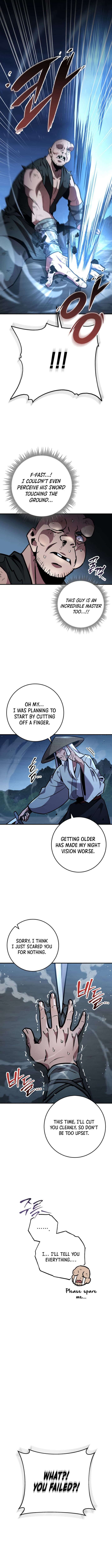 Page https://readmanhwaverse.com/images/heavenly-inquisition-sword/chapter-110/ch_110_6.jpg