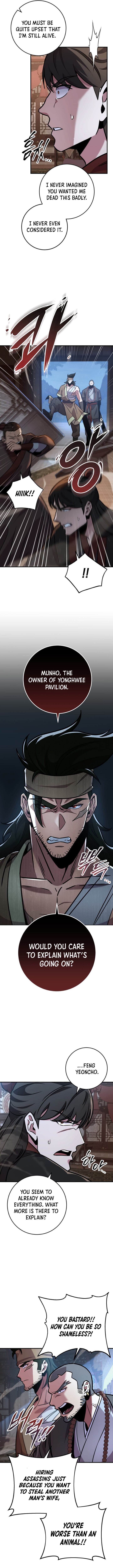 Page https://readmanhwaverse.com/images/heavenly-inquisition-sword/chapter-110/ch_110_8.jpg