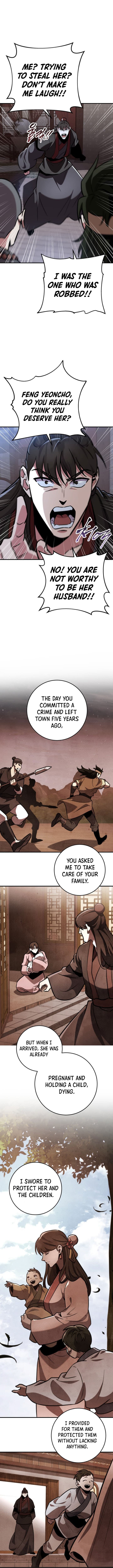 Page https://readmanhwaverse.com/images/heavenly-inquisition-sword/chapter-110/ch_110_9.jpg