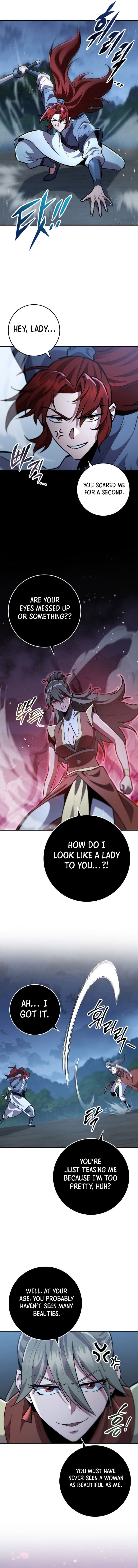Page https://readmanhwaverse.com/images/heavenly-inquisition-sword/chapter-111/ch_111_10.jpg