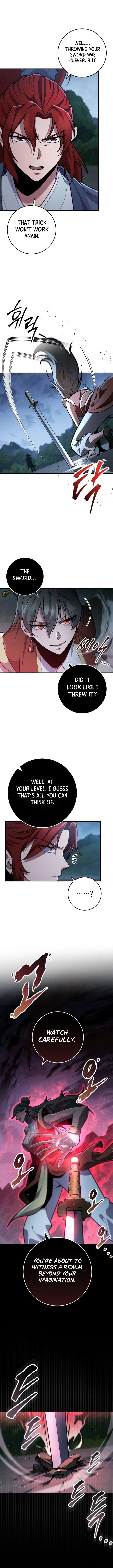 Page https://readmanhwaverse.com/images/heavenly-inquisition-sword/chapter-111/ch_111_12.jpg