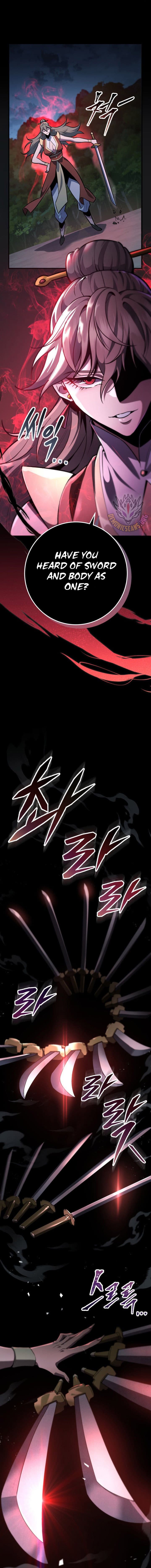 Page https://readmanhwaverse.com/images/heavenly-inquisition-sword/chapter-111/ch_111_13.jpg