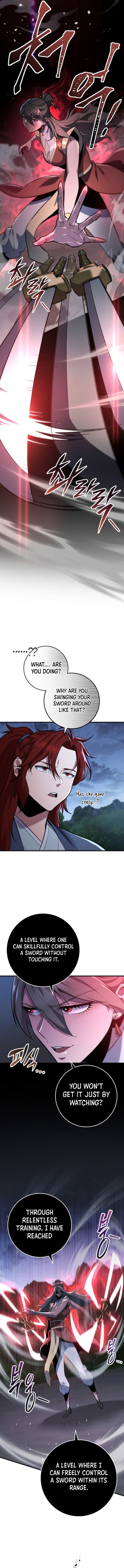 Page https://readmanhwaverse.com/images/heavenly-inquisition-sword/chapter-111/ch_111_14.jpg