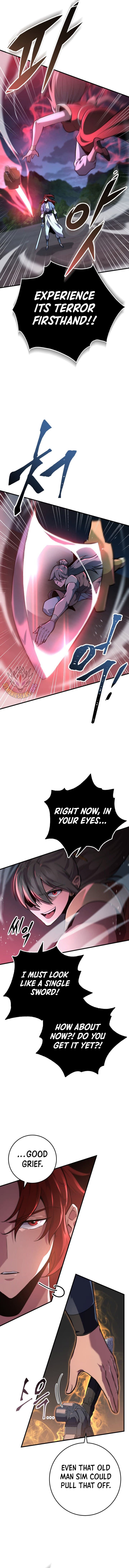 Page https://readmanhwaverse.com/images/heavenly-inquisition-sword/chapter-111/ch_111_15.jpg