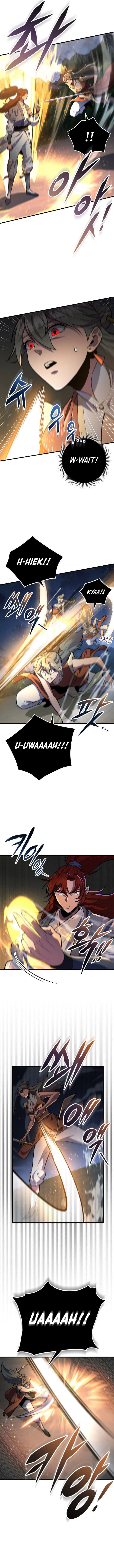 Page https://readmanhwaverse.com/images/heavenly-inquisition-sword/chapter-111/ch_111_16.jpg