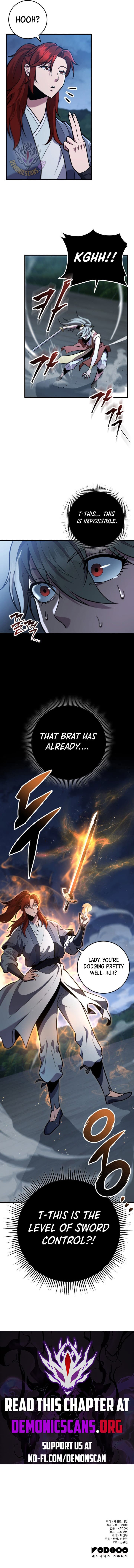 Page https://readmanhwaverse.com/images/heavenly-inquisition-sword/chapter-111/ch_111_17.jpg