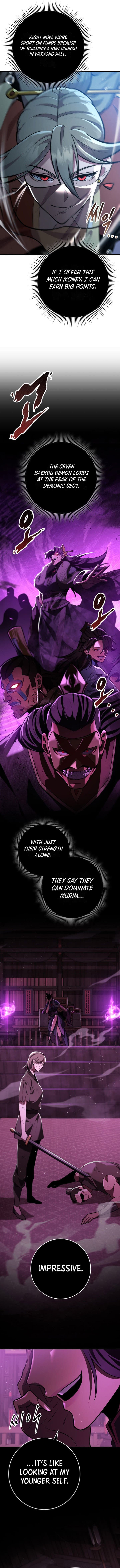 Page https://readmanhwaverse.com/images/heavenly-inquisition-sword/chapter-111/ch_111_2.jpg