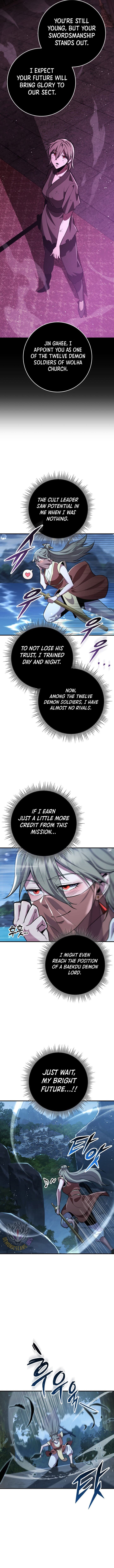 Page https://readmanhwaverse.com/images/heavenly-inquisition-sword/chapter-111/ch_111_3.jpg
