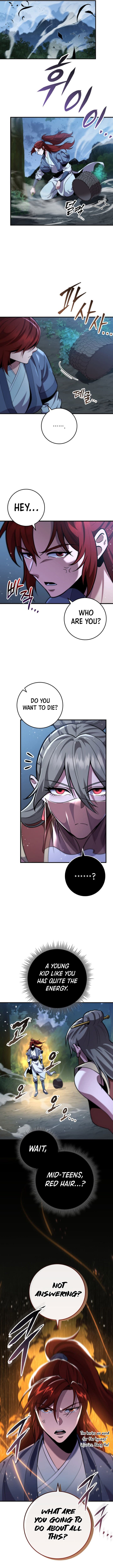Page https://readmanhwaverse.com/images/heavenly-inquisition-sword/chapter-111/ch_111_4.jpg