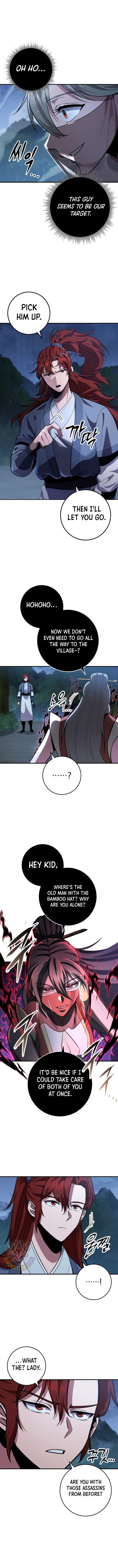 Page https://readmanhwaverse.com/images/heavenly-inquisition-sword/chapter-111/ch_111_5.jpg
